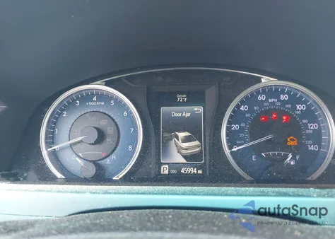 2017 Toyota Camry Le из США, поврежденный, VIN 4T1BF1FK4HU276249